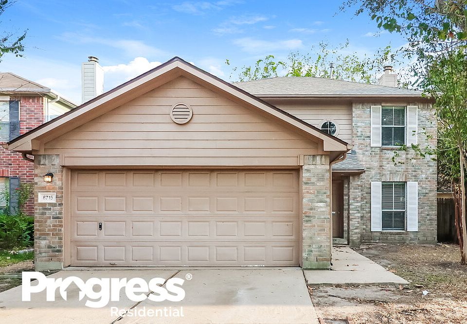 1st image of 8715 Deer Meadow Dr