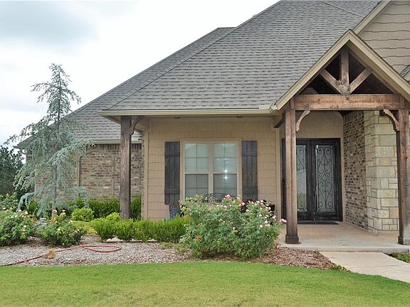 4th image of 3019 Caleb Dr