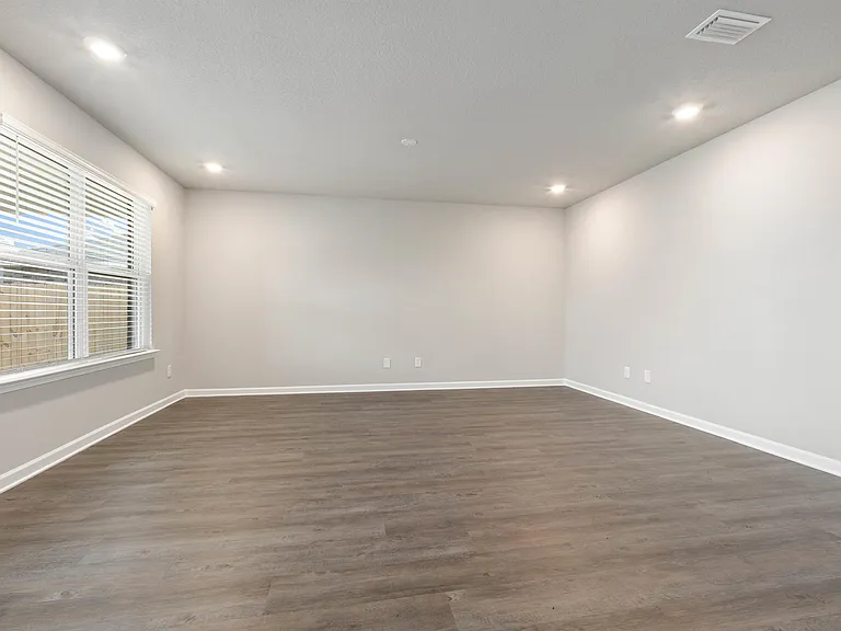 2535 Arbordale Loop — Photo 6