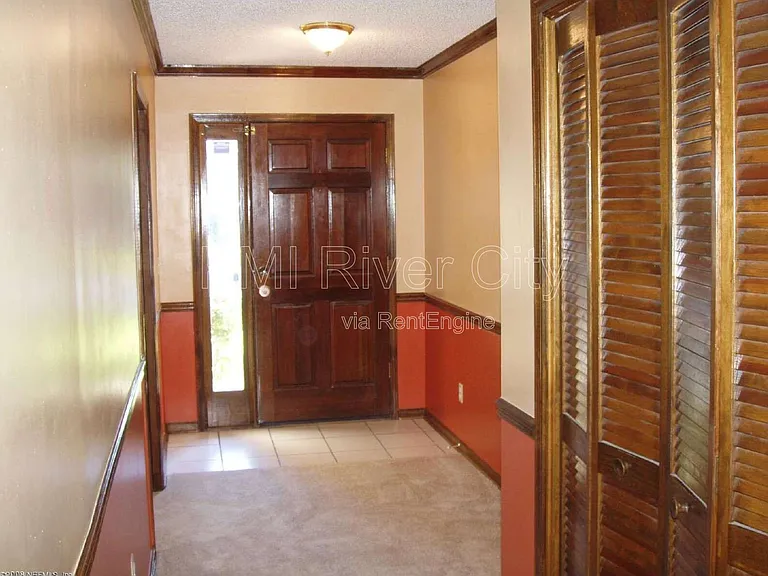 1670 Rusty Rail Rd — Photo 5