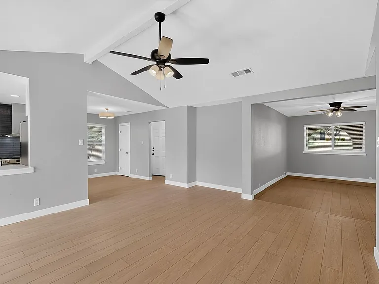 2606 Hilldale Blvd — Photo 15