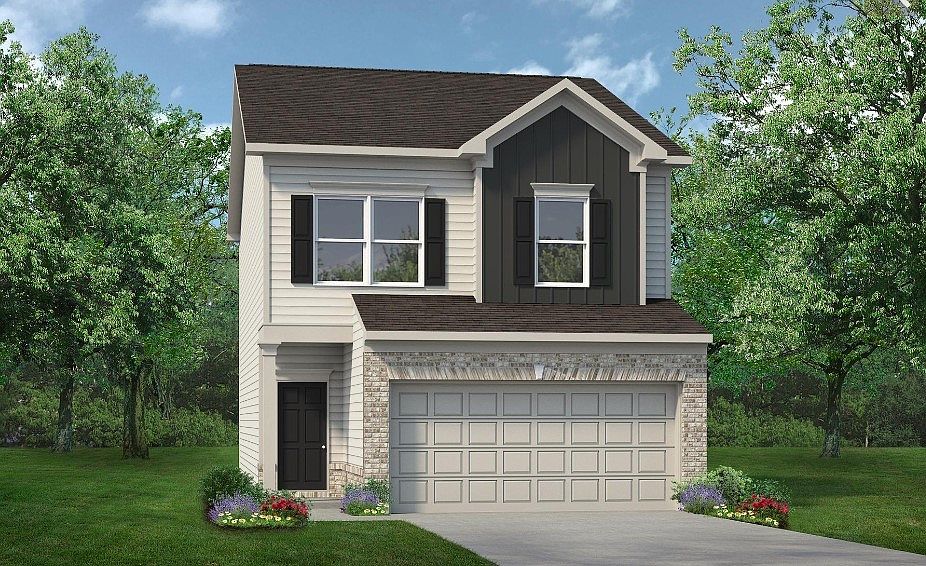 1st image of 356 Winston Way