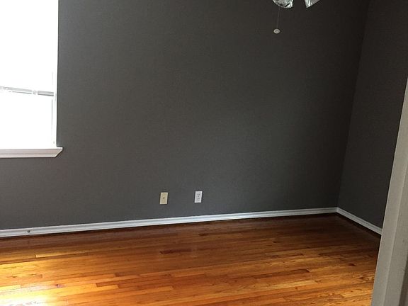5th image of 601 N 9th St