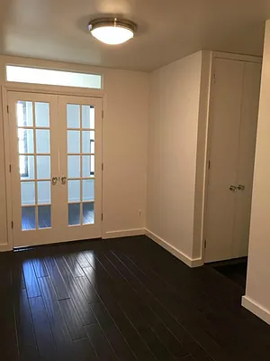 Rented by New Vista Horizons, Inc. | media 15