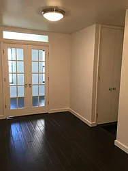 Rented by New Vista Horizons, Inc.