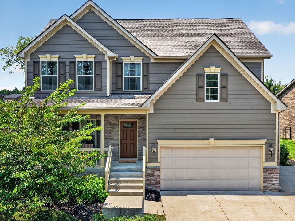 1st image of 398 Goodman Dr