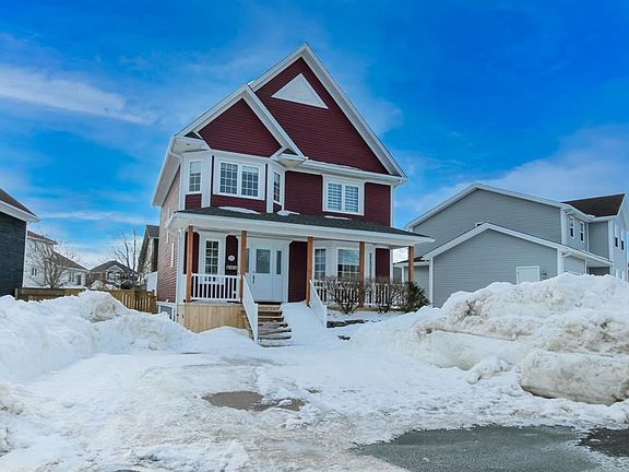 2nd image of 75 Halley Drive