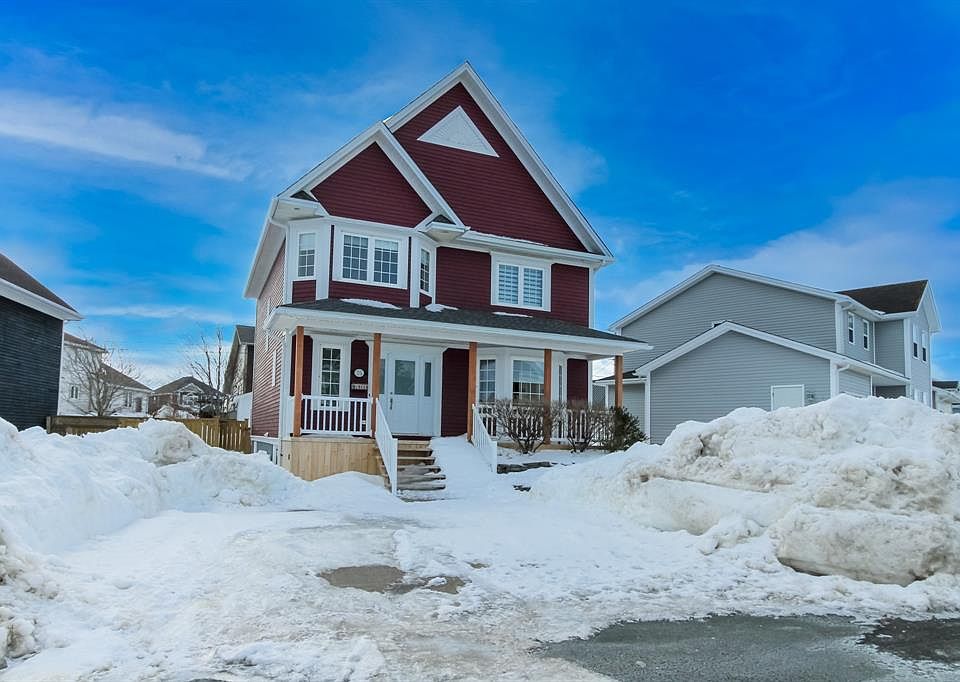 1st image of 75 Halley Drive