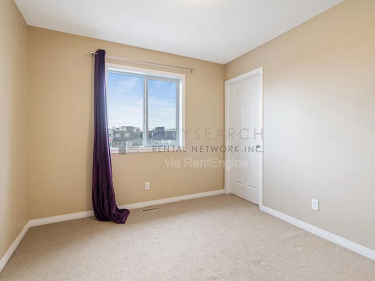 59 Bridlecrest Gdns SW — Photo 32