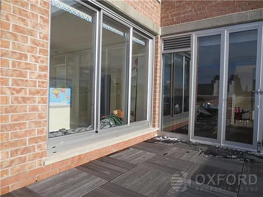 Sold by Oxford Property Group | media 4