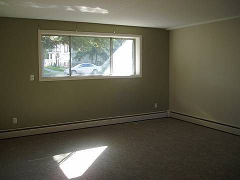 4th image of 113th St NW #10644