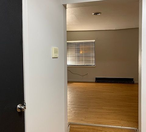 5th image of 14424 Morse St #10923863