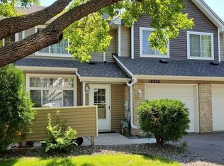 18312 Coneflower Ln, Eden Prairie, MN 55346