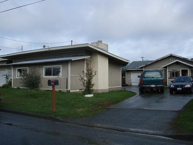 1st image of 634 Keller Ave
