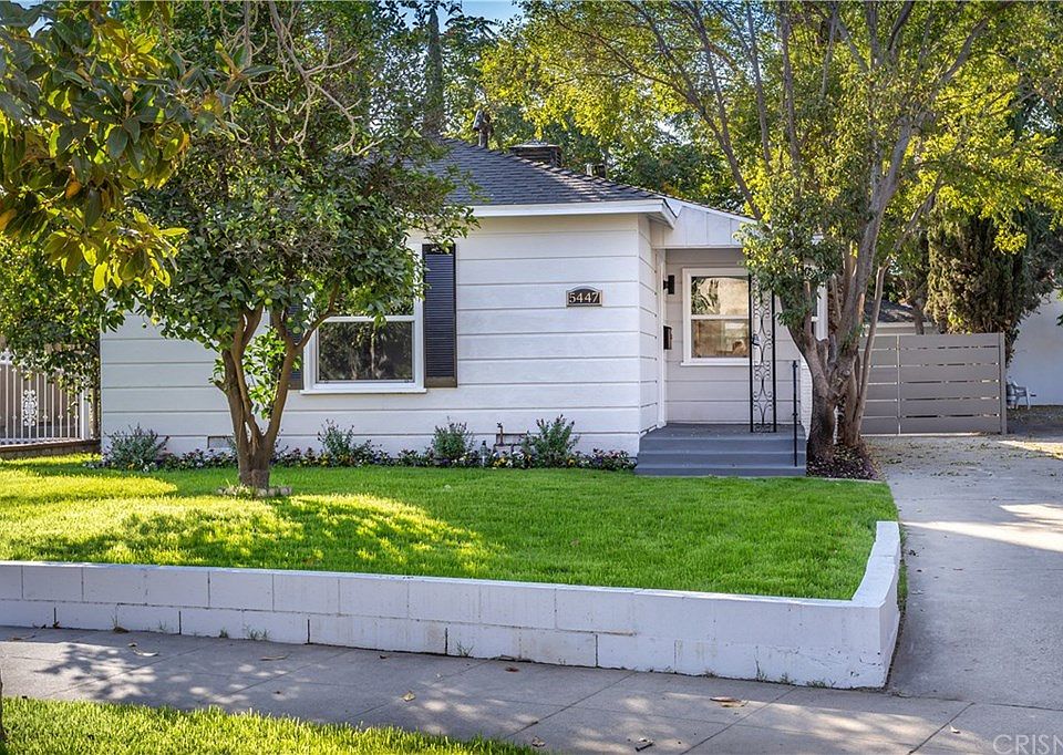 1st image of 5447 Troost Ave