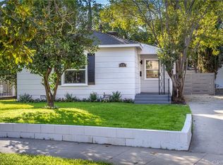 5447 Troost Ave, North Hollywood, CA 91601