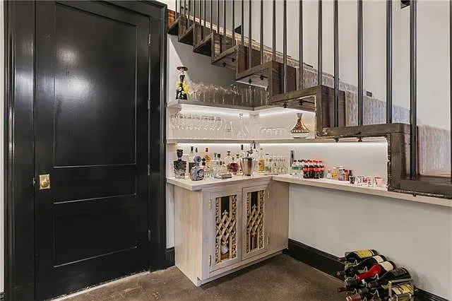 419 Carondelet St #PHB — Photo 33