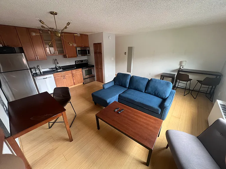 3000 Colorado Ave #G228 — Photo 16