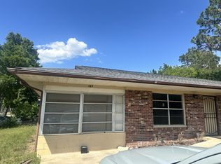 469 Emerald Rd, Ocala, FL 34472