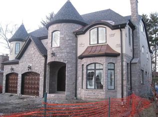 171 E Wilson St, Elmhurst, IL 60126