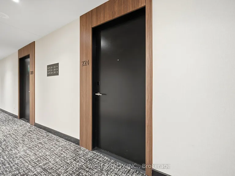 2501 Saw Whet Blvd #224 — Photo 6