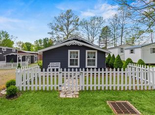 11153 Tecumseh Path, Lakeview, OH 43331