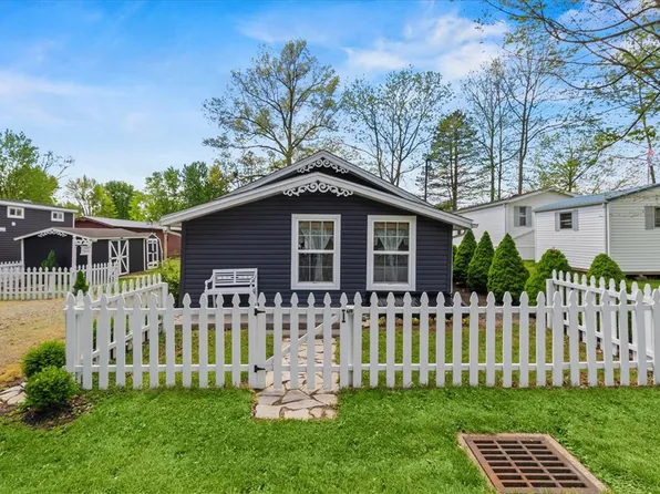 11153 Tecumseh Path, Lakeview, OH 43331