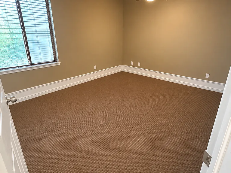 5518 W Morning Light Dr — Photo 14