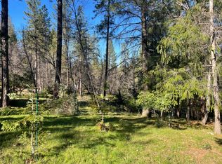 1575 Ridgemore Dr, Meadow Vista, CA 95722