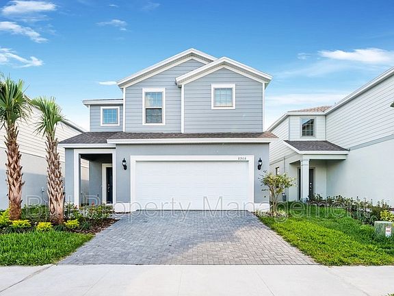 2nd image of 8908 Prague Way