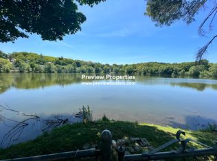 (Undisclosed Address), Brighton, MA 02135