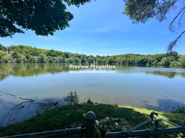 (undisclosed Address), Brighton, MA 02135