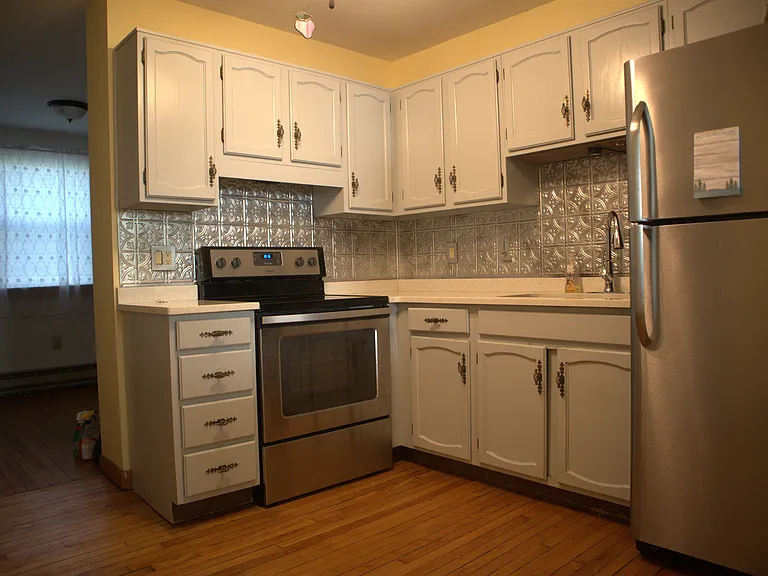 40 Haskell St — Photo 21