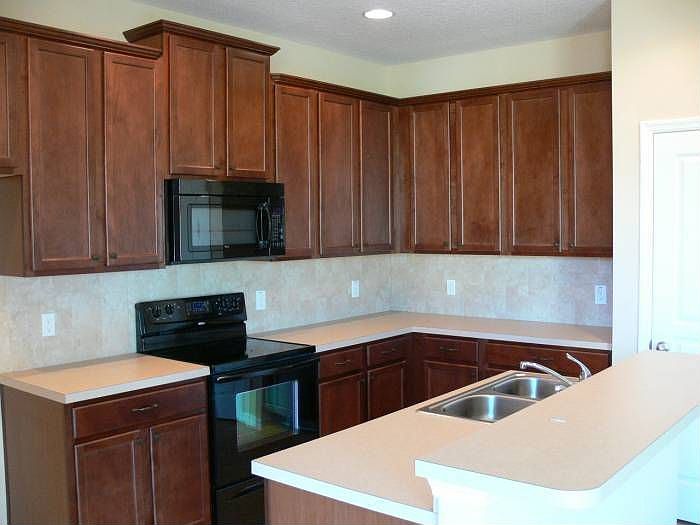 2nd image of 1015 Costa Mesa Ln