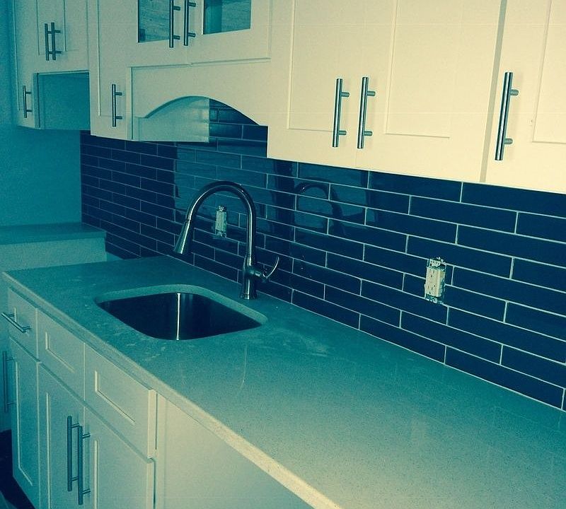 1st image of 35-17 29th St #1