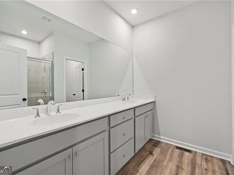 2676 Creek View Ter — Photo 22