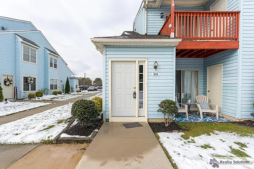 514 Cascade Ct Photo 1