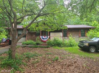 813 Ridge Rd, Lawrenceville, GA 30043