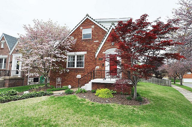 1st image of 6054 Mardel Ave