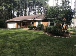 42 Courthouse Dr, Lake George, NY 12845