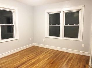 9 Century St #13, Somerville, MA 02145