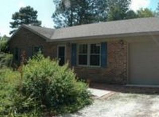 241 Rockwell Rd, Wilmington, NC 28411
