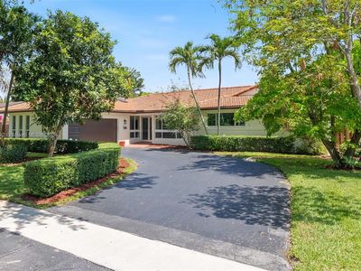 6201 SW 6th St, Plantation, FL, 33317