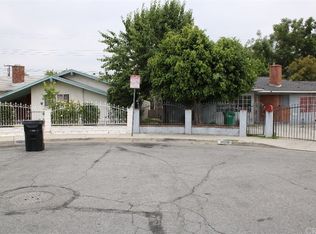 14210 Cutler Ave, Baldwin Park, CA 91706