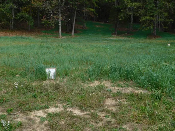 1040 State Highway 801 S, Morehead, KY 40351