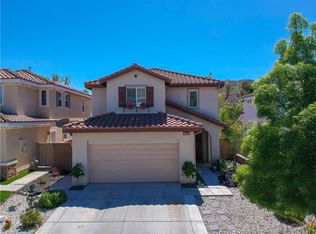 33505 Cedar Creek Ln, Lake Elsinore, CA 92532