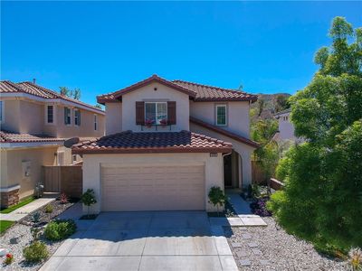 33505 Cedar Creek Ln, Lake Elsinore, CA, 92532