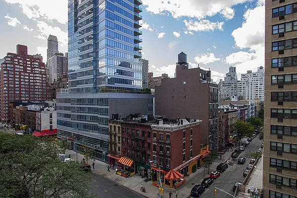 Rented by GoodRock Realty | media 27