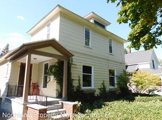 105 N Elmwood Ave, Traverse City, MI 49684