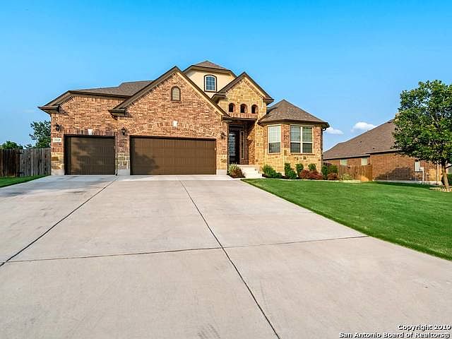 1st image of 3323 Harvest Hill Blvd